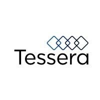 Tessera Finance Limited Logo