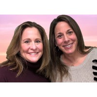 NorthStar Counseling Group, PLLC Logo
