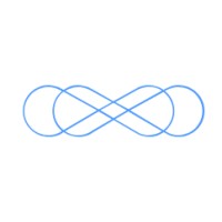 Simple Strategic Consulting Logo