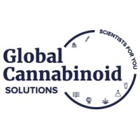 Global Cannabinoid Solutions Logo