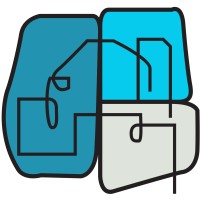 Prevision Limited Logo