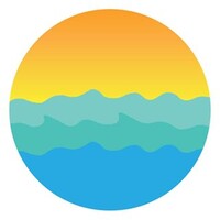 Harbor Counseling Services Logo