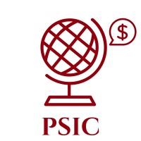 Puget Sound Investment Club Logo