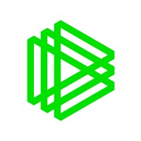 Paradigm Logo