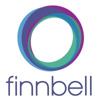 Finnbell Consulting Logo