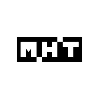Mad Hatter Techs Logo