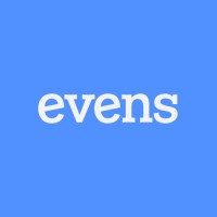 Evens Logo