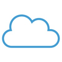 GBIT Consulting Logo