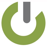 Green Telecomunicazioni Logo