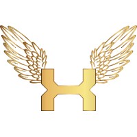 XIOS Fitness, LLC Logo