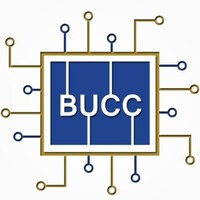 Babcock University Computer Club Logo