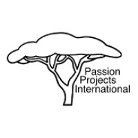 Passion Projects International Logo
