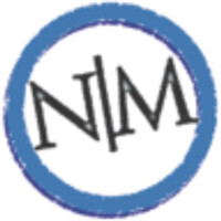 Nea Maya Logo