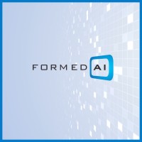 Formed AI Logo