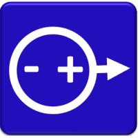 Electrified Future, Inc Logo