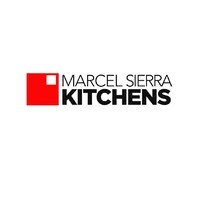 Marcel Sierra Kitchens Logo