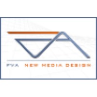 FVA New Media Research Logo