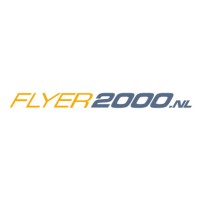 Flyer2000 Logo