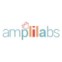 Amplilabs Logo