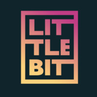 Little Bit Logo