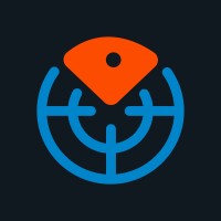 underRadar Games Logo