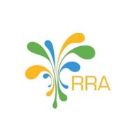 Rwanda Revenue Authority Logo