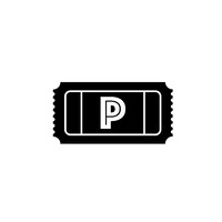 Preachrs Productions Logo