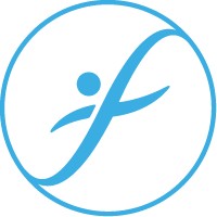 Fitspi Logo