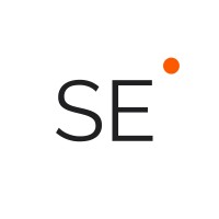 Strategy Engineers Logo