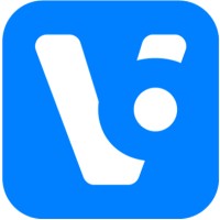 volvero Logo