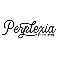 Perplexia Pictures Logo