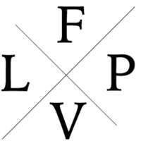 LFP Ventures GmbH Logo