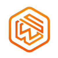 Spotwise Logo
