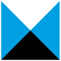 Moore TK Logo