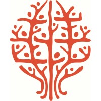 Towards Ahimsa Inc. Logo