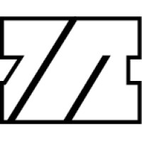 Museum Operations Logo