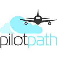 PilotPath Logo
