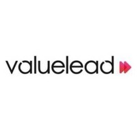 Valuelead Logo