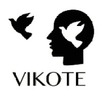 VIKOTE Logo