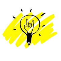Corpus Facilitation & Facilitation Graphique Bordeaux Logo