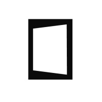 Přestupní stanice Logo