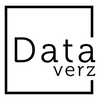 Dataverz Logo