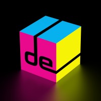 Dream Escape Canada Logo