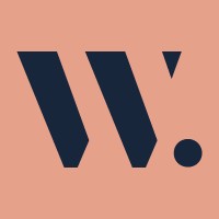 Walljar.com Logo