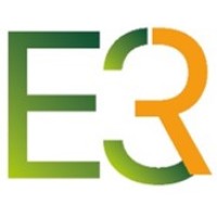 E3R - Energy Environmental Engineering Research srl Logo