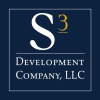 S3 Development Logo