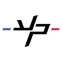 MML -BODYPACK Logo