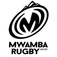 MWAMBA RUGBY FOOTBALL CLUB Logo