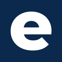 Eazifunds Logo