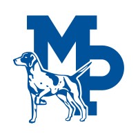 Mineral Point Unified School District Logo